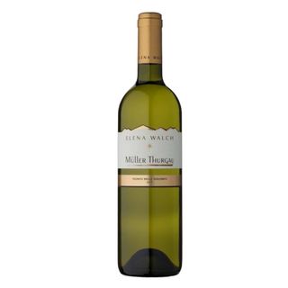 ELENA WALCH MÜLLER THURGAU