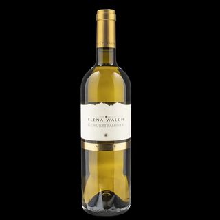 ELENA WALCH PINOT GRIGIO