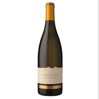 ELENA WALCH CHARDONNAY