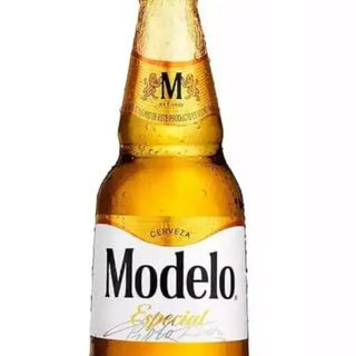 Modelo Especial