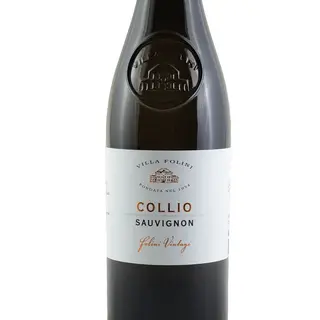 Collio Sauvignon