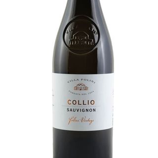 Collio Sauvignon