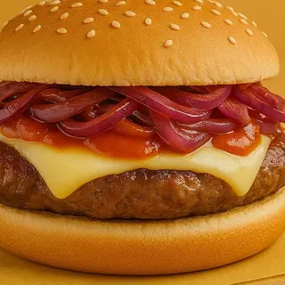 PANINO SARDO