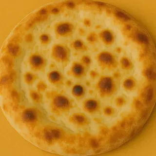 FOCACCIA DELLA CASA