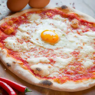 Occhio di bue