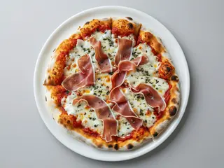 Tirolese