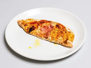 Calzone