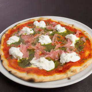 Genovese