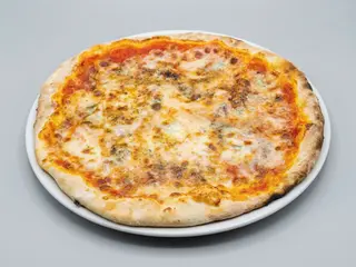 Gorgonzola