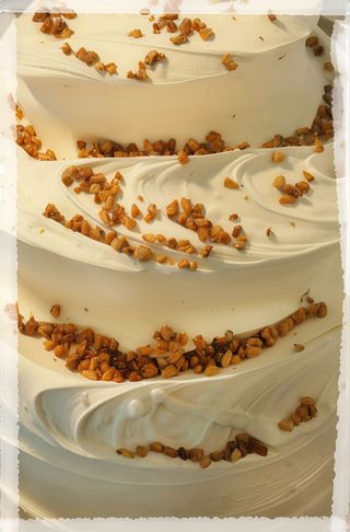 Vaschetta da 1 kg 8 porzioni