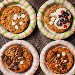 Cookies