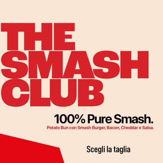 Smash XL