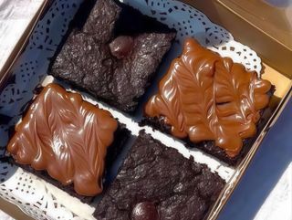 Brownie