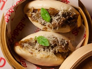 Bao Genovese