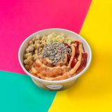 Componi la tua Poke regular