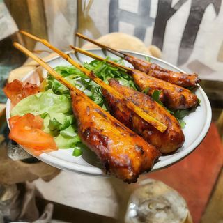 Double stick - 4 pezzi