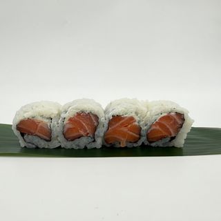 US1. phila sake classico.  8pz