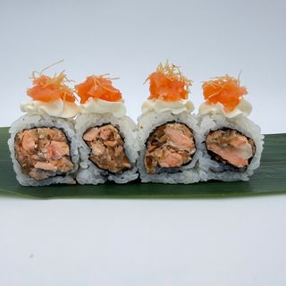 US31  Miura plus.  8pz