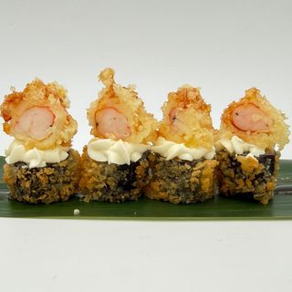 H10. Hosso fritto ebiten