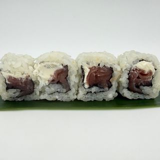 UT2. Tonno phila semplice 8pz