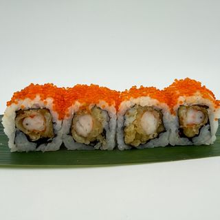 Uf46  ebiten tobico 8pz