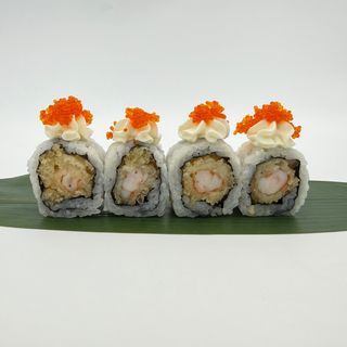 UF47. ebiten phila teritobico 8pz