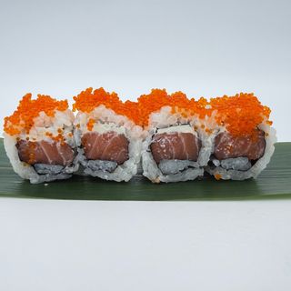 US48. phila sake tonico 8pz