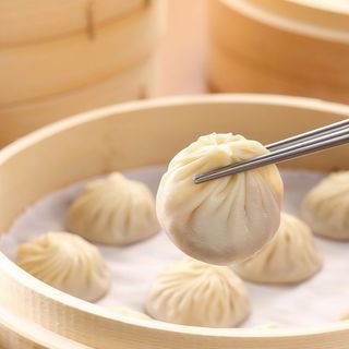 R15. xiaolonbao di shanghai 4pz