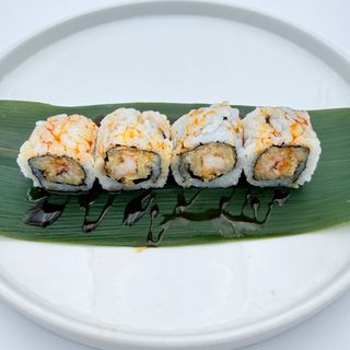 UF2  Ebiten - 8 pezzi