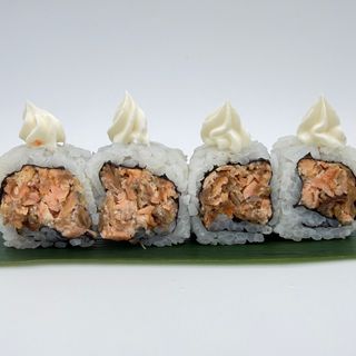 US30 Miura roll - 8 pezzi