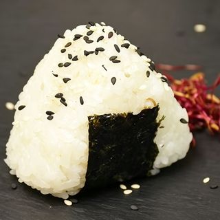O1s Onigiri classic