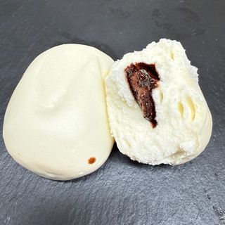R30 coniglio nutella 1pz