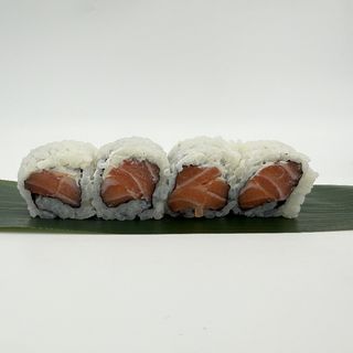 US1s phila sake classico 8pz