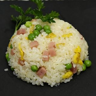 M10s Riso alla cantonese