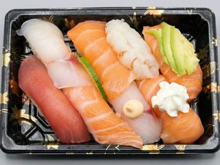 box6.  nigiri misti 8pz 