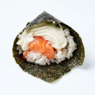 TE3s Temaki sake phila 1PZ