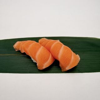 N1s salmone 2pz