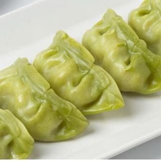 R8  ravioli funghi e verdure 5pz