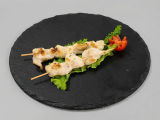 S3. Spiedini di pollo 4pz