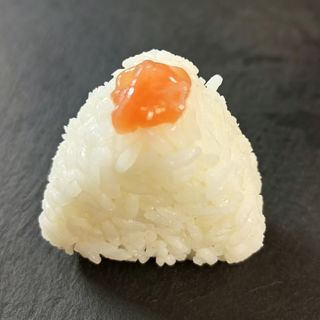 O2s Onigiri sake 1PZ