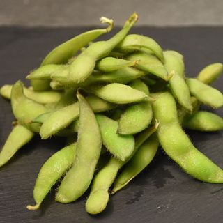 In1s edamame