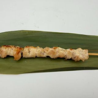 S3s Spiedini di pollo 2PZ