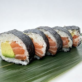 FU2s futo phila sake avo 5pz