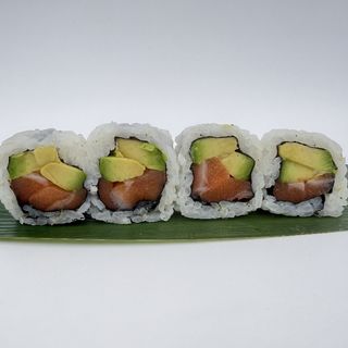 US8s sake avo classico 8pz