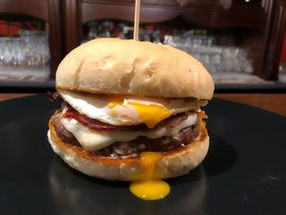 Americano