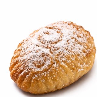 Maamoul NOCI