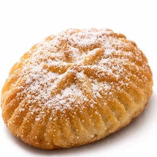 Maamoul Noci