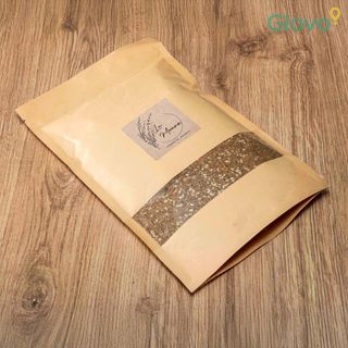 Zaatar 240 g