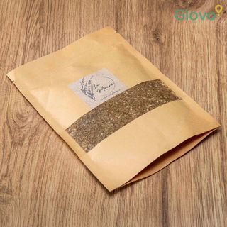 Zaatar 100 g
