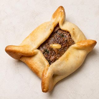 Sfiha